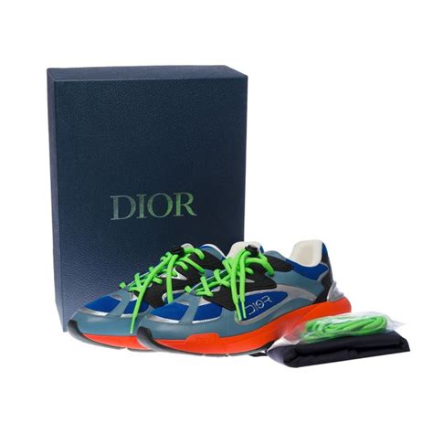 where to resell dior b24|where to sell christian dior shoes.